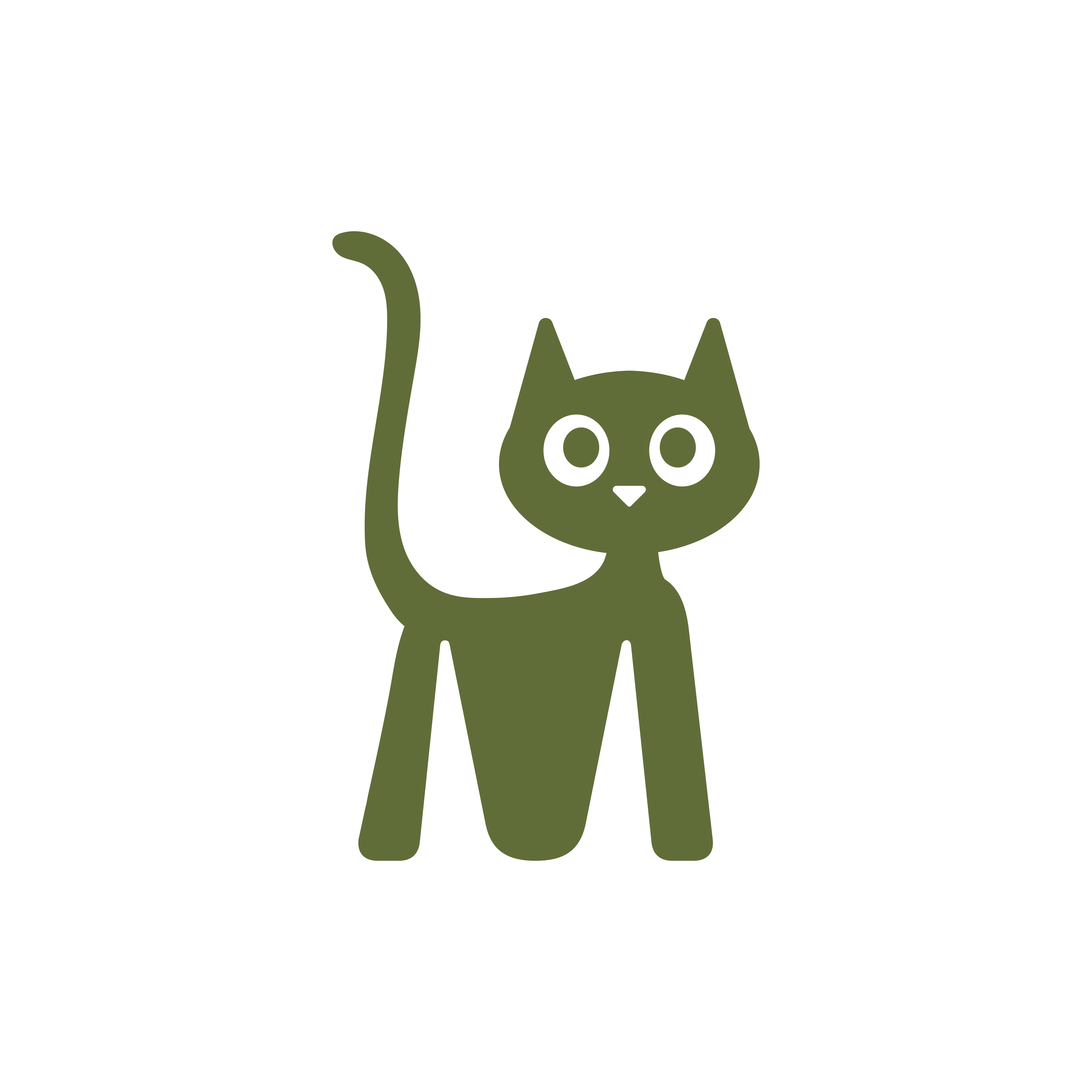 Moofu